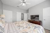 8952 Coco Palm Road - Photo 23