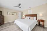 8952 Coco Palm Road - Photo 25