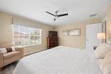 8952 Coco Palm Road - Photo 26