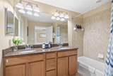 8952 Coco Palm Road - Photo 28