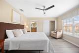 8952 Coco Palm Road - Photo 29
