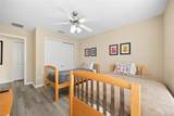 8952 Coco Palm Road - Photo 31