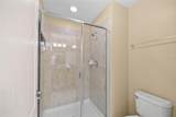 8952 Coco Palm Road - Photo 36