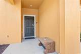 8952 Coco Palm Road - Photo 4