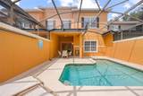 8952 Coco Palm Road - Photo 40