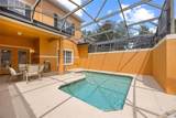 8952 Coco Palm Road - Photo 41