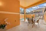 8952 Coco Palm Road - Photo 43
