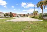 8952 Coco Palm Road - Photo 45