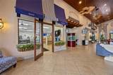 8952 Coco Palm Road - Photo 55