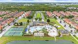 8952 Coco Palm Road - Photo 71