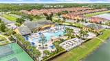 8952 Coco Palm Road - Photo 72