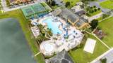 8952 Coco Palm Road - Photo 77