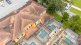 8952 Coco Palm Road - Photo 79