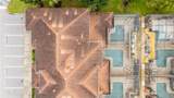 8952 Coco Palm Road - Photo 81
