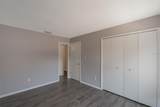 424 Club Drive - Photo 16