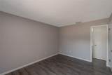 424 Club Drive - Photo 17
