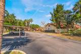 424 Club Drive - Photo 24