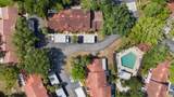 424 Club Drive - Photo 25