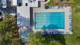 424 Club Drive - Photo 29
