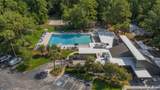 424 Club Drive - Photo 32