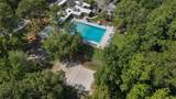 424 Club Drive - Photo 35