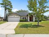 975 Avis Lane - Photo 1