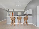 975 Avis Lane - Photo 10