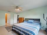 975 Avis Lane - Photo 11