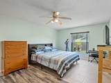 975 Avis Lane - Photo 13