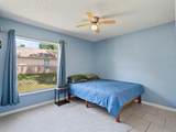 975 Avis Lane - Photo 14