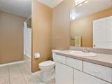 975 Avis Lane - Photo 15