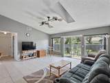 975 Avis Lane - Photo 16