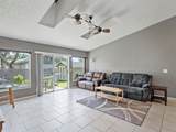 975 Avis Lane - Photo 17