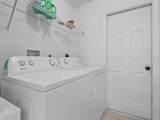 975 Avis Lane - Photo 18