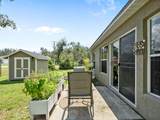 975 Avis Lane - Photo 19
