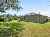 975 Avis Lane - Photo 20