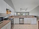 975 Avis Lane - Photo 7