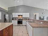 975 Avis Lane - Photo 8