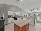 975 Avis Lane - Photo 9