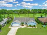 1888 Seclusion Drive - Photo 1