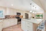 1888 Seclusion Drive - Photo 10