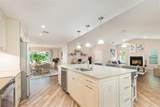 1888 Seclusion Drive - Photo 11
