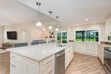 1888 Seclusion Drive - Photo 12