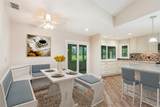 1888 Seclusion Drive - Photo 13