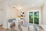 1888 Seclusion Drive - Photo 14