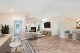1888 Seclusion Drive - Photo 15