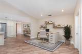 1888 Seclusion Drive - Photo 16