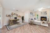 1888 Seclusion Drive - Photo 17