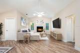 1888 Seclusion Drive - Photo 18