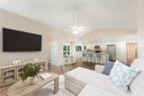1888 Seclusion Drive - Photo 19